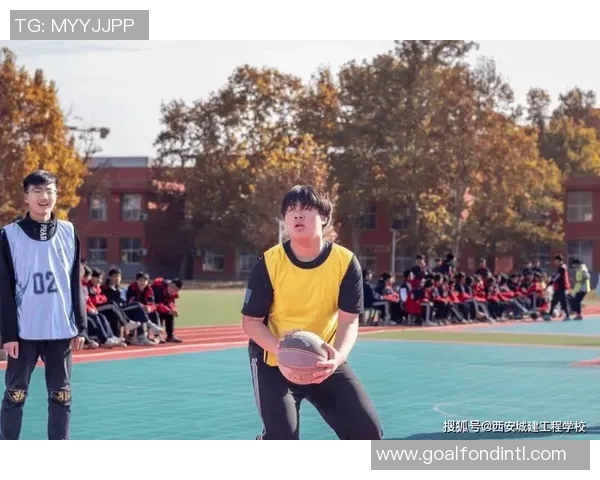 西安篮球队的崛起之路：力量与激情的完美结合