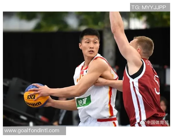 西安篮球队荣登全国速度排行榜第九名展现出色竞技实力