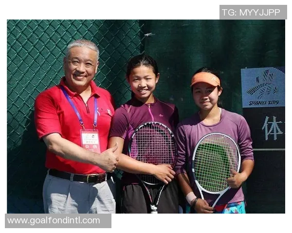 西安网球队在邀请赛中的战术意识与团队协作表现分析